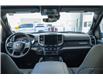 2025 RAM 1500 Big Horn (Stk: 25553) in London - Image 12 of 21