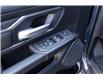 2025 RAM 1500 Big Horn (Stk: 25553) in London - Image 16 of 21