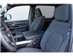 2025 RAM 1500 Big Horn (Stk: 25553) in London - Image 7 of 21