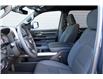 2025 RAM 1500 Big Horn (Stk: 25553) in London - Image 8 of 21