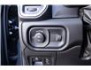 2025 RAM 1500 Big Horn (Stk: 25553) in London - Image 18 of 21