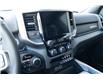 2025 RAM 1500 Big Horn (Stk: 25553) in London - Image 15 of 21