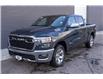 2025 RAM 1500 Big Horn (Stk: 25553) in London - Image 1 of 21