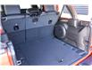 2025 Jeep Wrangler Sahara (Stk: 25551) in London - Image 7 of 24