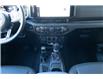 2025 Jeep Wrangler Sahara (Stk: 25551) in London - Image 19 of 24
