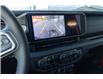 2025 Jeep Wrangler Sahara (Stk: 25551) in London - Image 18 of 24