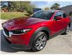 2024 Mazda CX-30 GS (Stk: 16062) in Newmarket - Image 1 of 49
