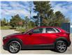 2024 Mazda CX-30 GS (Stk: 16062) in Newmarket - Image 16 of 49