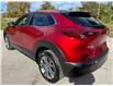 2024 Mazda CX-30 GS (Stk: 16062) in Newmarket - Image 17 of 49
