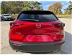 2024 Mazda CX-30 GS (Stk: 16062) in Newmarket - Image 18 of 49