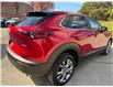 2024 Mazda CX-30 GS (Stk: 16062) in Newmarket - Image 19 of 49