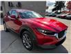 2024 Mazda CX-30 GS (Stk: 16062) in Newmarket - Image 21 of 49