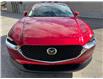 2024 Mazda CX-30 GS (Stk: 16062) in Newmarket - Image 22 of 49