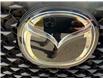2024 Mazda CX-30 GS (Stk: 16062) in Newmarket - Image 49 of 49