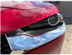 2024 Mazda CX-30 GS (Stk: 16062) in Newmarket - Image 46 of 49