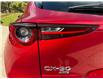 2024 Mazda CX-30 GS (Stk: 16062) in Newmarket - Image 47 of 49