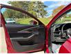 2024 Mazda CX-30 GS (Stk: 16062) in Newmarket - Image 2 of 49