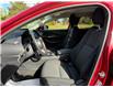 2024 Mazda CX-30 GS (Stk: 16062) in Newmarket - Image 4 of 49
