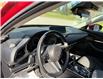 2024 Mazda CX-30 GS (Stk: 16062) in Newmarket - Image 5 of 49