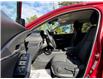 2024 Mazda CX-30 GS (Stk: 16062) in Newmarket - Image 8 of 49