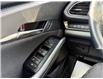 2024 Mazda CX-30 GS (Stk: 16062) in Newmarket - Image 9 of 49
