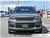 2025 Jeep Grand Cherokee L Summit (Stk: N25014A) in Grimsby - Image 2 of 35