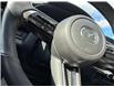 2024 Mazda CX-30 GS (Stk: 16062) in Newmarket - Image 12 of 49