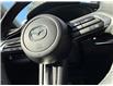 2024 Mazda CX-30 GS (Stk: 16062) in Newmarket - Image 13 of 49