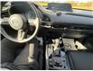 2024 Mazda CX-30 GS (Stk: 16062) in Newmarket - Image 14 of 49