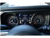 2025 Jeep Wrangler Sahara (Stk: 25552) in London - Image 15 of 22