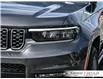 2025 Jeep Grand Cherokee L Summit (Stk: N25014A) in Grimsby - Image 8 of 35