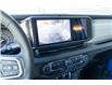 2025 Jeep Wrangler Sahara (Stk: 25552) in London - Image 17 of 22