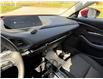 2024 Mazda CX-30 GS (Stk: 16062) in Newmarket - Image 27 of 49
