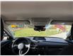2024 Mazda CX-30 GS (Stk: 16062) in Newmarket - Image 29 of 49