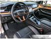 2025 Jeep Grand Cherokee L Summit (Stk: N25014A) in Grimsby - Image 14 of 35