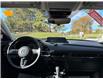 2024 Mazda CX-30 GS (Stk: 16062) in Newmarket - Image 30 of 49
