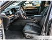 2025 Jeep Grand Cherokee L Summit (Stk: N25014A) in Grimsby - Image 15 of 35