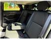 2024 Mazda CX-30 GS (Stk: 16062) in Newmarket - Image 33 of 49