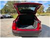 2024 Mazda CX-30 GS (Stk: 16062) in Newmarket - Image 34 of 49