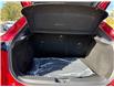 2024 Mazda CX-30 GS (Stk: 16062) in Newmarket - Image 35 of 49