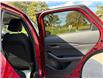 2024 Mazda CX-30 GS (Stk: 16062) in Newmarket - Image 36 of 49