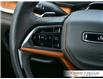 2025 Jeep Grand Cherokee L Summit (Stk: N25014A) in Grimsby - Image 24 of 35