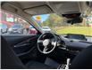 2024 Mazda CX-30 GS (Stk: 16062) in Newmarket - Image 40 of 49