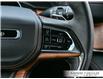 2025 Jeep Grand Cherokee L Summit (Stk: N25014A) in Grimsby - Image 25 of 35