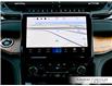 2025 Jeep Grand Cherokee L Summit (Stk: N25014A) in Grimsby - Image 29 of 35