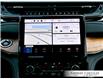 2025 Jeep Grand Cherokee L Summit (Stk: N25014A) in Grimsby - Image 30 of 35
