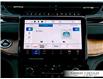 2025 Jeep Grand Cherokee L Summit (Stk: N25014A) in Grimsby - Image 31 of 35