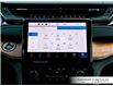 2025 Jeep Grand Cherokee L Summit (Stk: N25014A) in Grimsby - Image 33 of 35