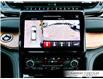 2025 Jeep Grand Cherokee L Summit (Stk: N25014A) in Grimsby - Image 34 of 35