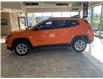 2026 Jeep Compass North (Stk: VT005) in Elmira - Image 2 of 19